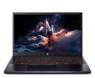 ACER Nitro V 15 i5-13420H/16GB/512 RTX5060 - 1353931 - zdjęcie 1